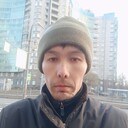 ���������� �����-���������, ���� ������� �����, 41 ���, ������������ ��� ������, ����� � ���������