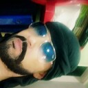  -,   Raad, 47 ,   ,   