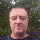 ���������� ���, ���� ������� ������, 55 ���, ������������ ��� ������, ����� � ���������