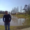  ,   Roma, 45 ,   , 