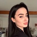  ,   , 25 ,   ,   , 