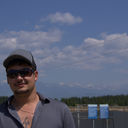 ���������� Krefeld, ���� ������� ����, 40 ���, ������������ ��� ������, ����� � ���������, c�������� ���������