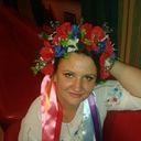 ���������� ����, ���� ������� �������, 46 ���, ������������ ��� ������, ����� � ���������, c�������� ���������