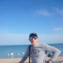 ���������� ���������, ���� ������� �����, 39 ���, ������������ ��� ������, ����� � ���������, c�������� ���������