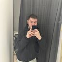 ���������� �������, ���� ����� �����, 21 ���, ������������ ��� ������, ����� � ���������, c�������� ���������