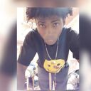 ���������� ����������, ���� ������� Yalier, 32 ����, ������������ ��� ������, ����� � ���������