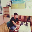  ,   Sardor, 31 ,   