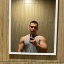 ���������� ���������, ���� ����� �����, 25 ���, ������������ ��� ������, ����� � ���������