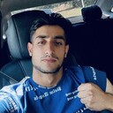 ���������� ���������, ���� ����� ���������, 23 ����, ������������ ��� ������, ����� � ���������, c�������� ���������, ���������