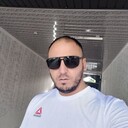 ���������� ������, ���� ������� ����, 32 ����, ������������ ��� ����� � ���������