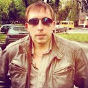 ���������� �����, ���� ������� ������, 47 ���, ������������ ��� ������, ����� � ���������, c�������� ���������