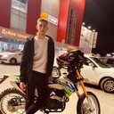 ���������� ������������, ���� ����� ����, 24 ����, ������������ ��� ������, ����� � ���������, c�������� ���������