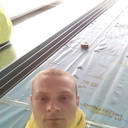  ,   , 33 ,   