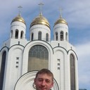 ���������� �����, ���� ������� �������, 40 ���, ������������ ��� ������