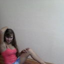 ���������� ������-��-����, ���� ������� ��������, 29 ���, ������������ ��� ������, ����� � ���������, c�������� ���������