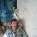  ,   , 62 ,   ,   , c 