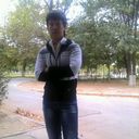 ���������� ���, ���� ������� ����, 30 ���, ������������ ��� ������, ���������