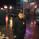  ,   , 39 ,   ,   , c 