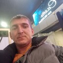 ���������� ����, ���� ������� ���������, 28 ���, ������������ ��� ������, ����� � ���������, ���������