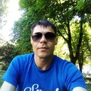  ,   , 42 ,  