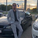 ���������� ���������, ���� ������� ����, 35 ���, ������������ ��� ������, ����� � ���������, ���������