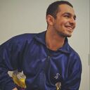 ���������� ������, ���� ������� ���, 26 ���, ������������ ��� ������, ����� � ���������, c�������� ���������