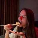 ���������� ������, ���� ������� Nastya, 23 ����, ������������ ��� ������, ����� � ���������