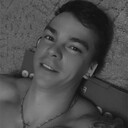 ���������� ��������, ���� ������� ��������, 33 ����, ������������ ��� ������, ����� � ���������, ���������