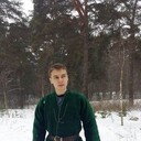 ���������� ������, ���� ������� �����, 34 ����, ������������ ��� ������, ����� � ���������, c�������� ���������, ���������