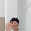  ,   , 68 ,   c 
