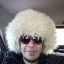  ,   , 46 ,   ,   , c , 