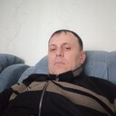  ,   , 45 ,   c 