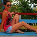 ���������� �����, ���� ������� SEXI, 32 ����, ������������ ��� ���������