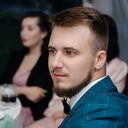  ,   , 27 ,   ,   , 
