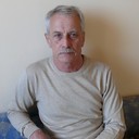  ,   , 66 ,   ,   , c 