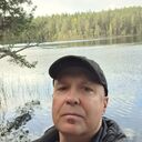 ���������� �����, ���� ������� ��������, 50 ���, ������������ ��� ������, ����� � ���������, c�������� ���������