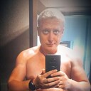 ���������� �������, ���� ������� ������, 32 ����, ������������ ��� ������, ����� � ���������, c�������� ���������