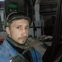  ,   , 35 ,     , c 