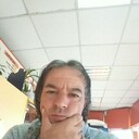 ���������� ������, ���� ������� Ibo, 53 ����, ������������ ��� ������