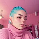  ,   , 34 ,   ,   