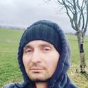 ���������� �����, ���� ������� ������, 47 ���, ������������ ��� c�������� ���������