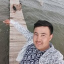  ,   Bekzod, 28 ,   ,   
