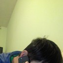 ���������� �������������, ���� ������� ����, 35 ���, ������������ ��� ������, ����� � ���������, c�������� ���������