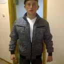 ,   , 35 ,   ,   , c 