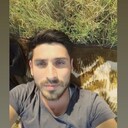 ���������� ����-���������, ���� ������� Xazar, 32 ����, ������������ ��� c�������� ���������