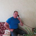  ,   Mister, 43 ,   ,   , c 