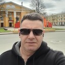  ,   , 52 ,   ,   , 