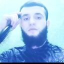 ���������� ������, ���� ������� ����, 28 ���, ������������ ��� ������, ����� � ���������