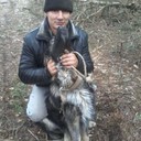 ���������� �������, ���� ������� ������, 54 ����, ������������ ��� ������, ����� � ���������, c�������� ���������