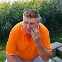  ,   , 61 ,   c 